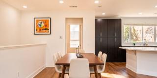2780 Wright Lane Gallery 1
