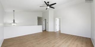 9311 West Carol Avenue Gallery 20