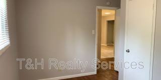 3030 Roberta Drive Gallery 10