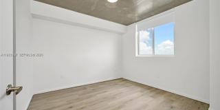 475 NE 125th Gallery 3