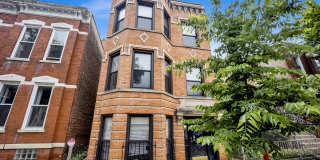 2341 West Charleston Street Gallery 1