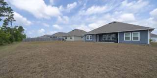 460 Albert Meadow Lane Gallery 28