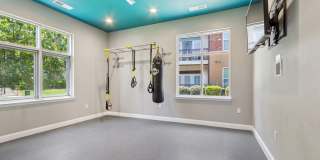 Encore North Gallery 19