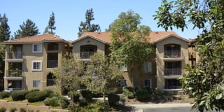 eaves La Mesa Gallery 29