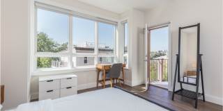 133 Marcella St #2B Boston MA 02119 Gallery 10