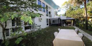 930 Rambling Drive Circle, Wellington, FL 33414 Gallery 12