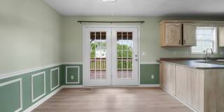 934 Hedge Apple Drive Gallery 8