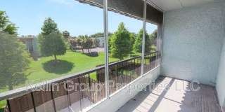 2862 Somerset Park Dr Gallery 22