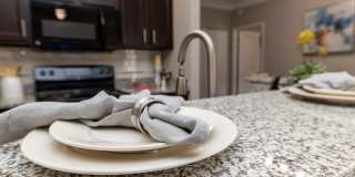 The Indigo at Grissom Gallery 4