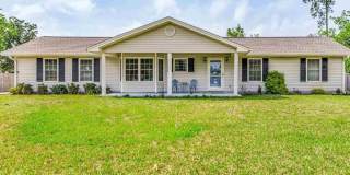 5272 Choctaw Ave Gallery 1