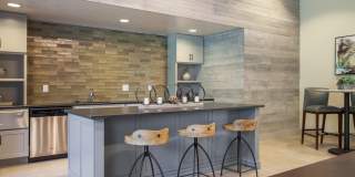 Berry Farms Gallery 13