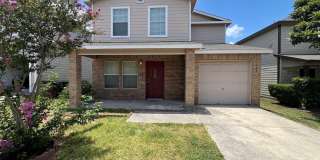 203 Mallow Grove Gallery 1