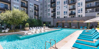 Korina and Alder at The Grove Korina and Alder at The Grove Gallery 17