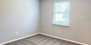 9128 Twilight Hill Court Gallery 15