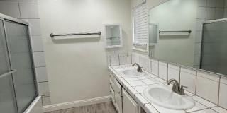 45303 Lorimer Avenue Gallery 14