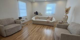 534 Apple Drive Gallery 2