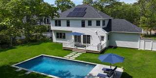 29 Gateway Ct Gallery 26