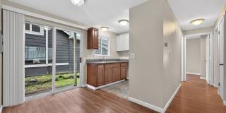 9015 9th Avenue Southwest#3 Gallery 1