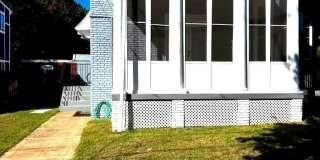 5418 13TH Street NW Gallery 1