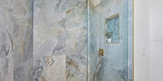 6735 KEYSTONE Drive Gallery 35