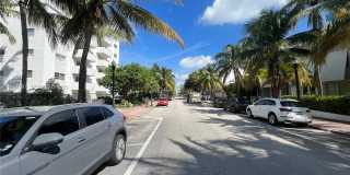 220 Collins Ave Gallery 11