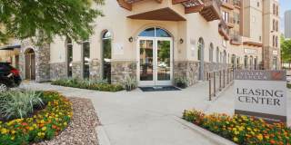 Villas di Lucca Gallery 1