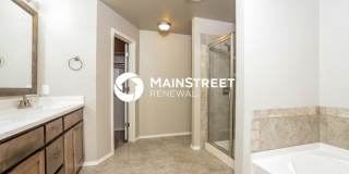15520 Boulder Drive Gallery 11