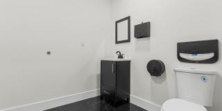 7698 BELAIR Road Gallery 4