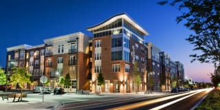 The Boulevard Gallery 28