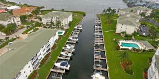 130 Breakers Court Gallery 7