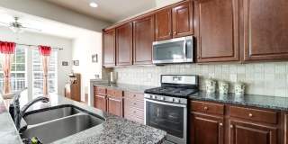 43543 HERITAGE GAP Terrace Gallery 17