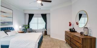 The Sovereign at Overland Park Apartments Gallery 18