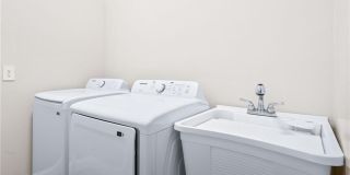 2708 20th St W Gallery 25