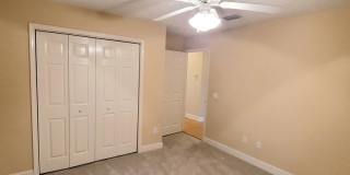 The Landings-Lynn Haven Gallery 26