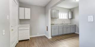 Three Bedroom Home for Lease in Dayton! Gallery 20