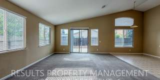 Single Story in West Roseville Gallery 15