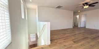 11087 Deluna Street Gallery 14