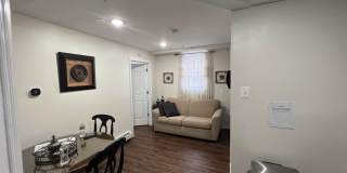 5700 BROADWAY Gallery 2