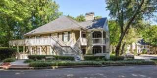 102 Bainbridge Drive Gallery 4
