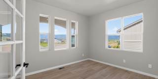 Spacious 5BR House in Monument Gallery 35