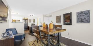 Sawmill Park Gallery 7