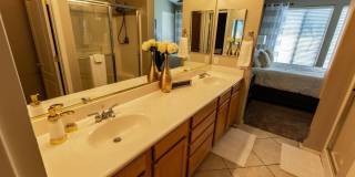 5415 E McKellips Road Gallery 8