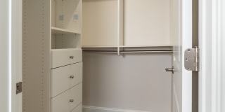 The Springs Gallery 38