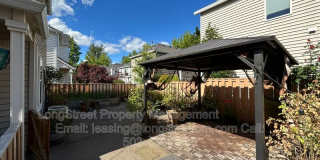 2958 NE 13th Dr Gallery 28