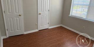 1909 Stonehenge Drive, Hinesville, GA 31313 Gallery 25