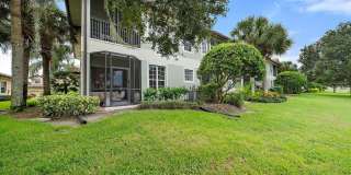 8406 MIRAMAR WAY Gallery 4