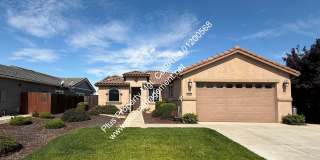 Beautiful Legacy at La Ventana Single Story Home near the 101 Frwy/Marian Hospital Gallery 1