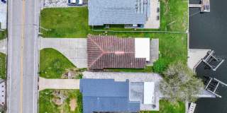 4436 FLORAMAR TERRACE Gallery 33