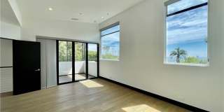 1319 Sunset Plaza Drive Gallery 22