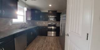 3 Bedroom 2 Full Bath Dog Friendly Home For Rent! Gallery 5